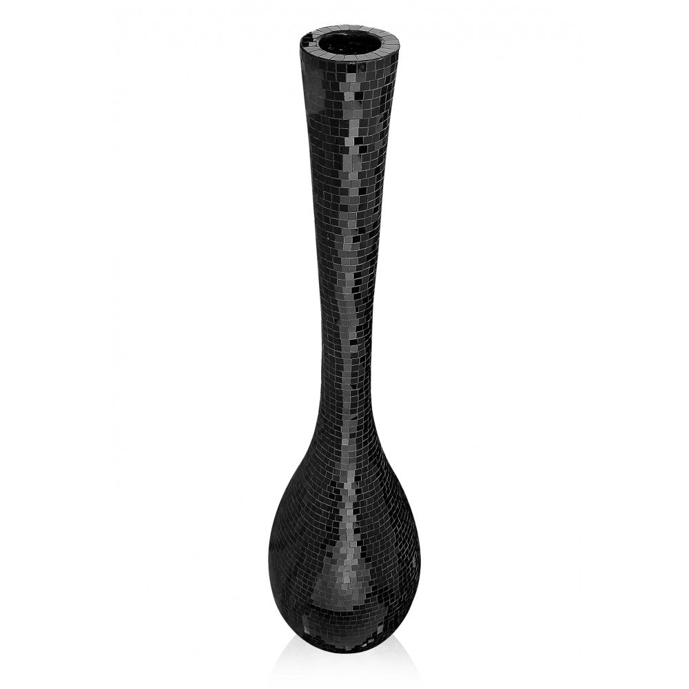 Vaso “STYLE” Goccia - BIONDI HOME