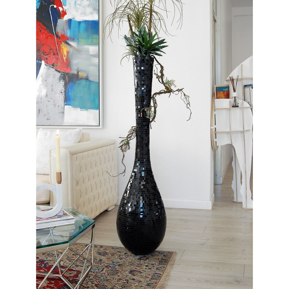 Vaso “STYLE” Goccia - BIONDI HOME