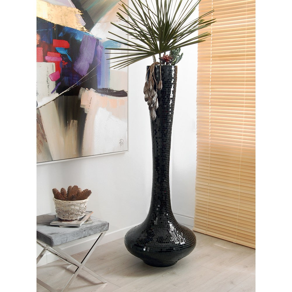 Vaso “STYLE” Zar - BIONDI HOME