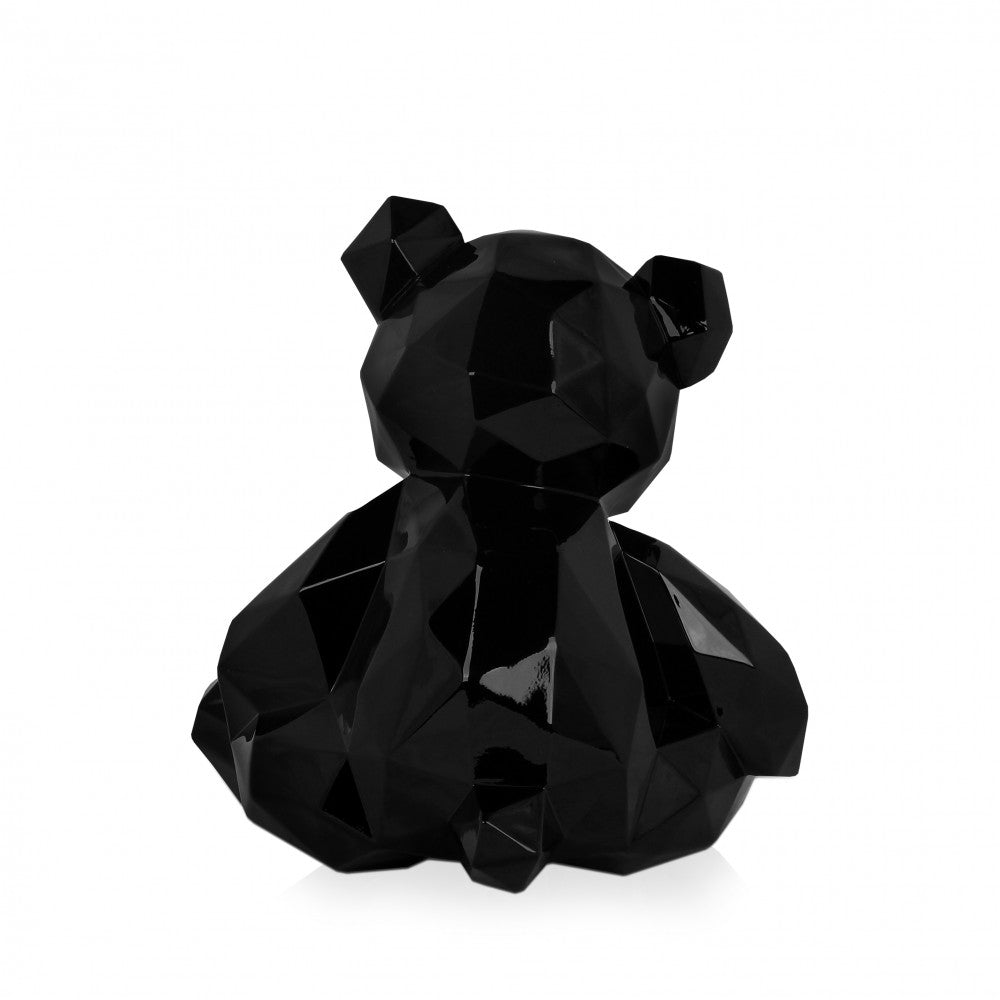 “TEDDY” - BIONDI HOME