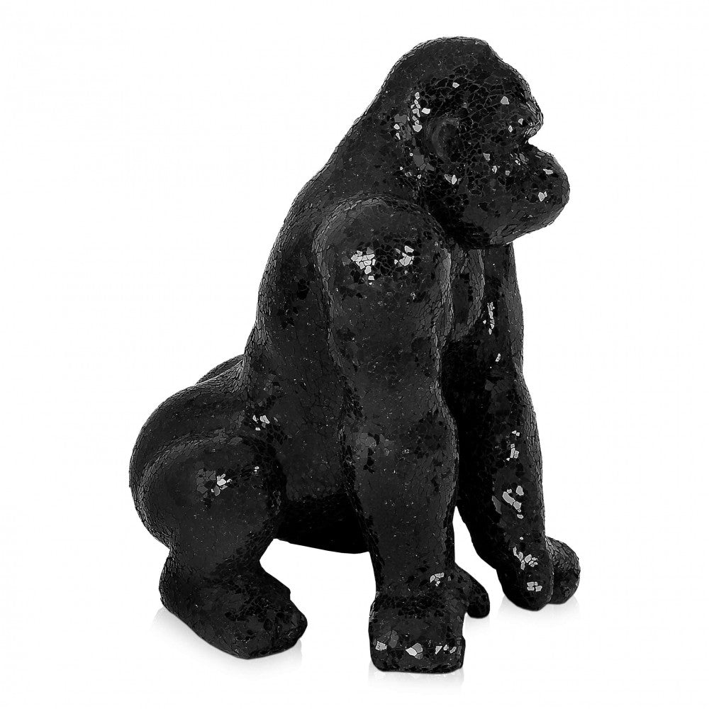 “MONKEY” Vetro - BIONDI HOME