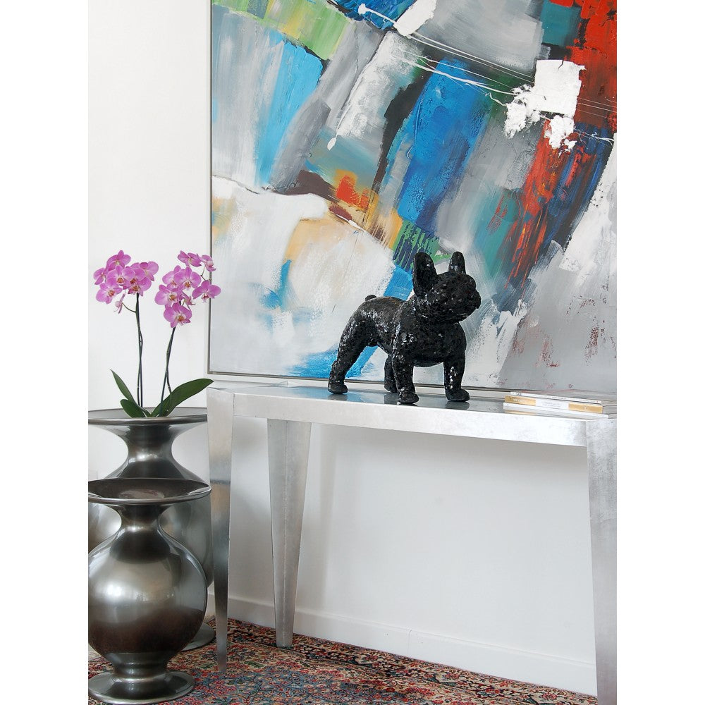 “CANE” Vetro - BIONDI HOME