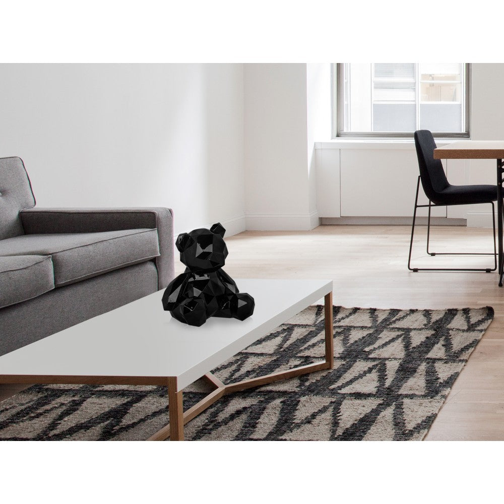“TEDDY” - BIONDI HOME