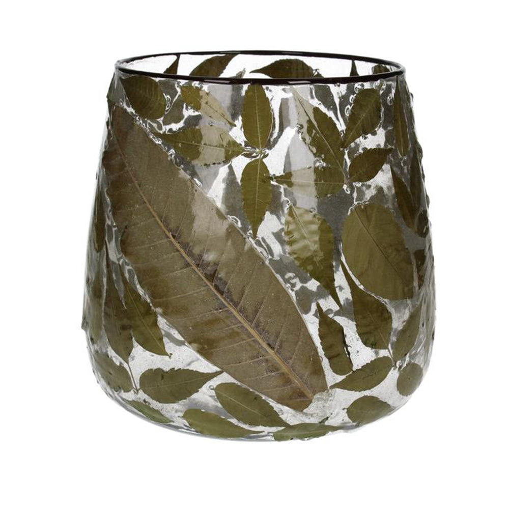 Candeliere “NATURE” - BIONDI HOME