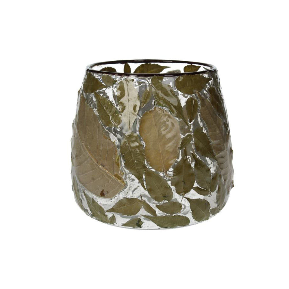 Candeliere “NATURE” - BIONDI HOME