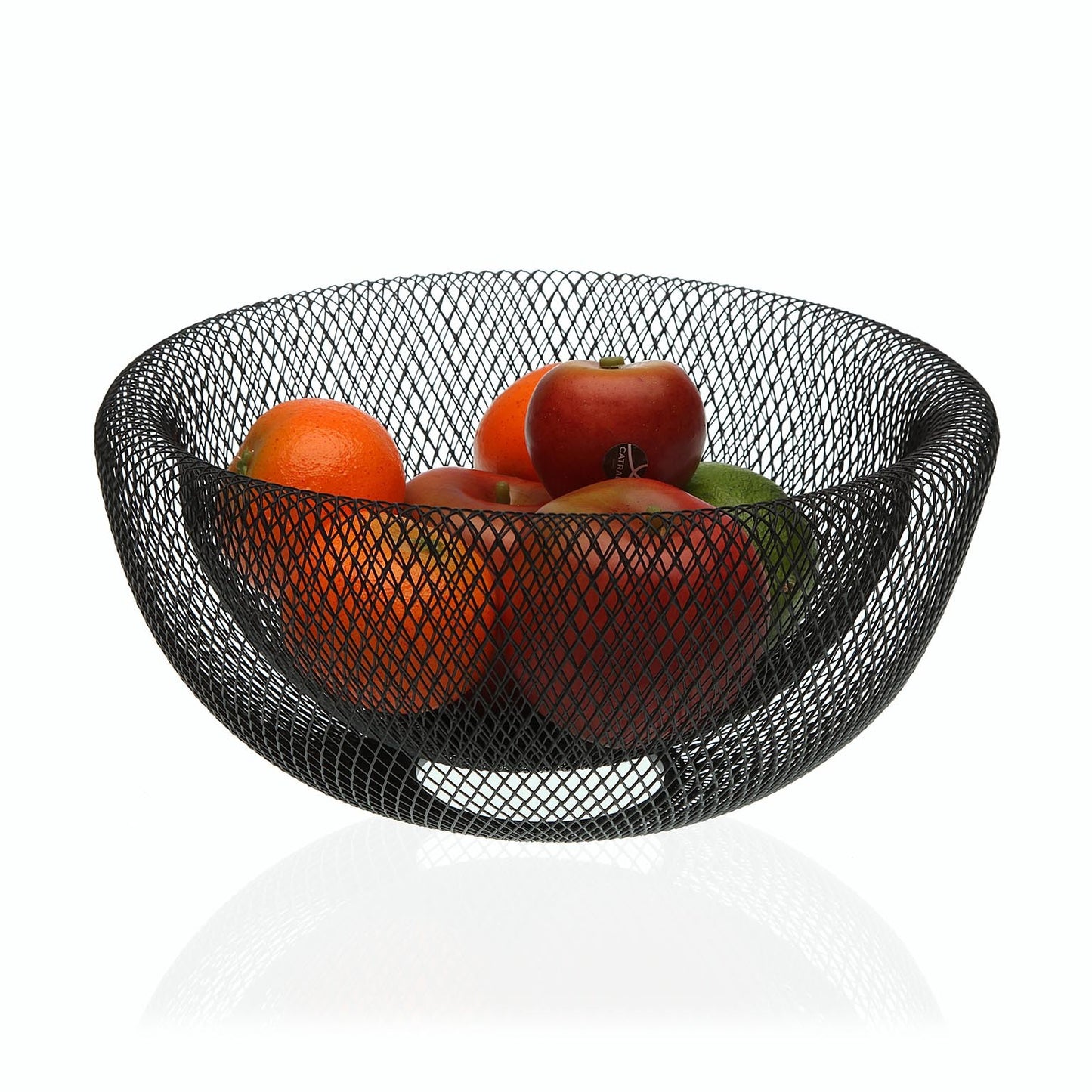 Portafrutta “RETE” - BIONDI HOME