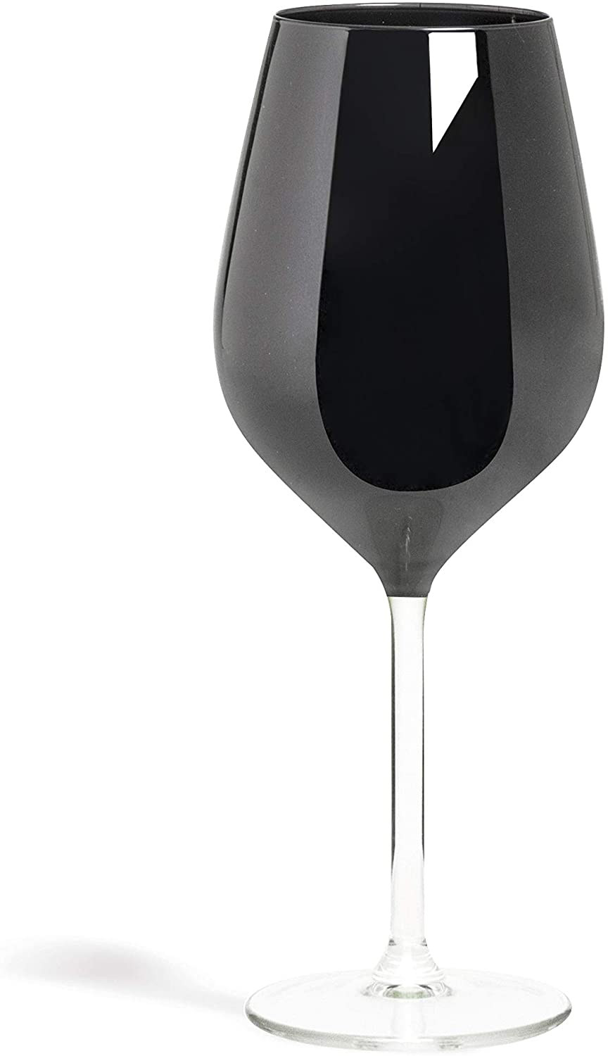 Calice Vino “COLOR” (6pz)