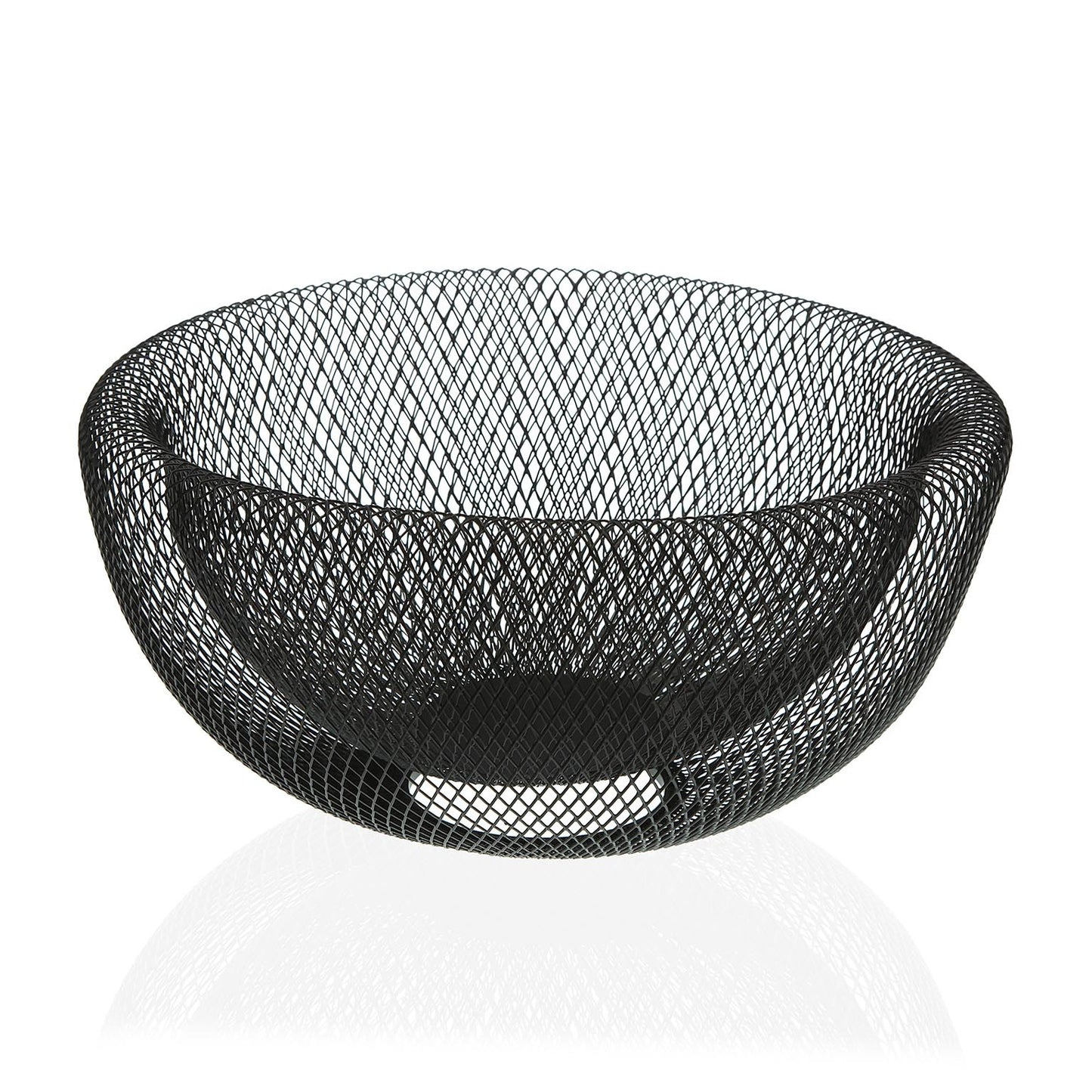 Portafrutta “RETE” - BIONDI HOME