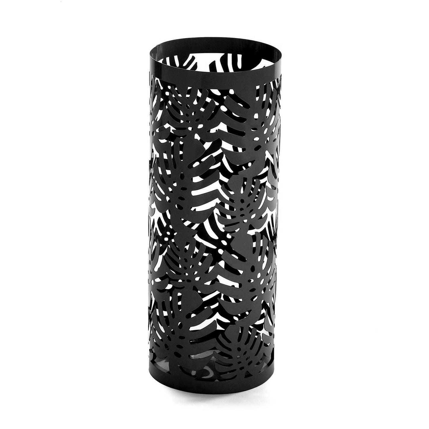 Portaombrelli “MONSTERA” - BIONDI HOME