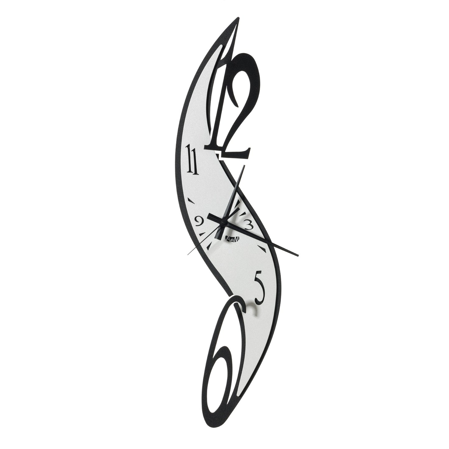 Orologio “VERSUS” (2 misure) - BIONDI HOME