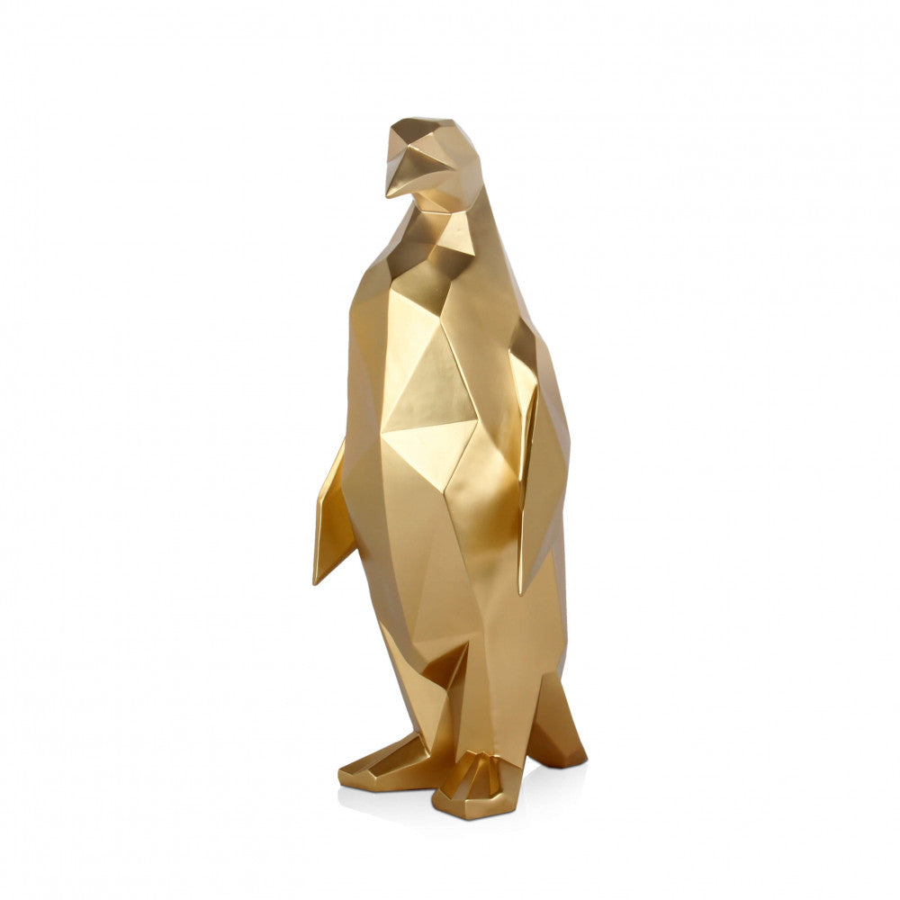 “PINGU" - BIONDI HOME