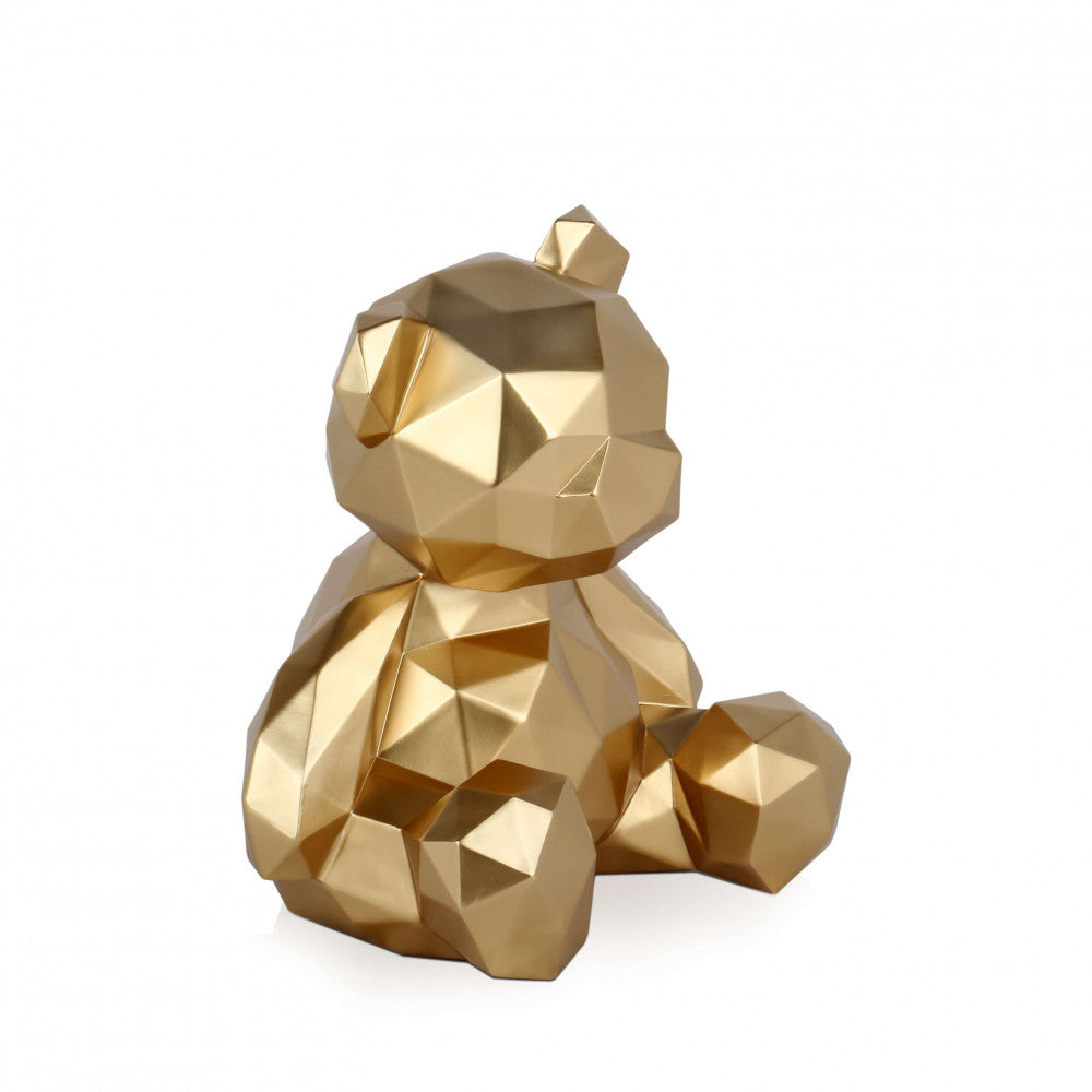 “TEDDY” - BIONDI HOME