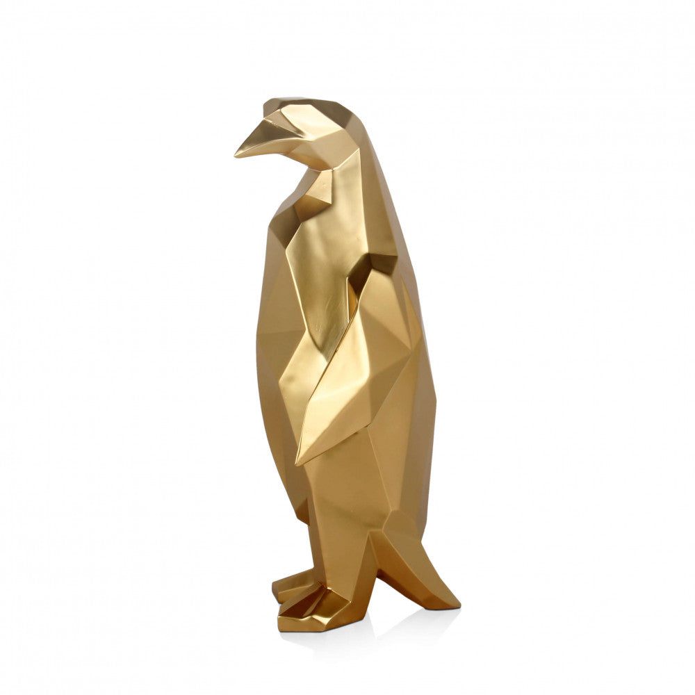 “PINGU" - BIONDI HOME