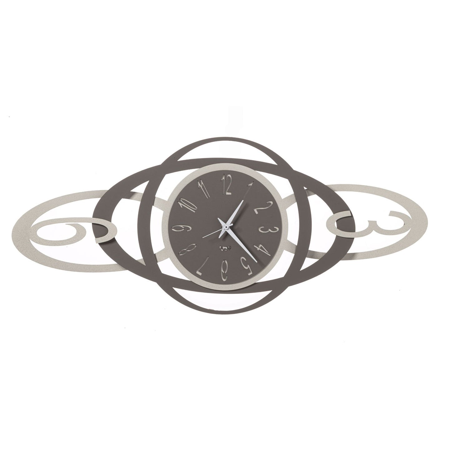 Orologio “NIKY” - BIONDI HOME