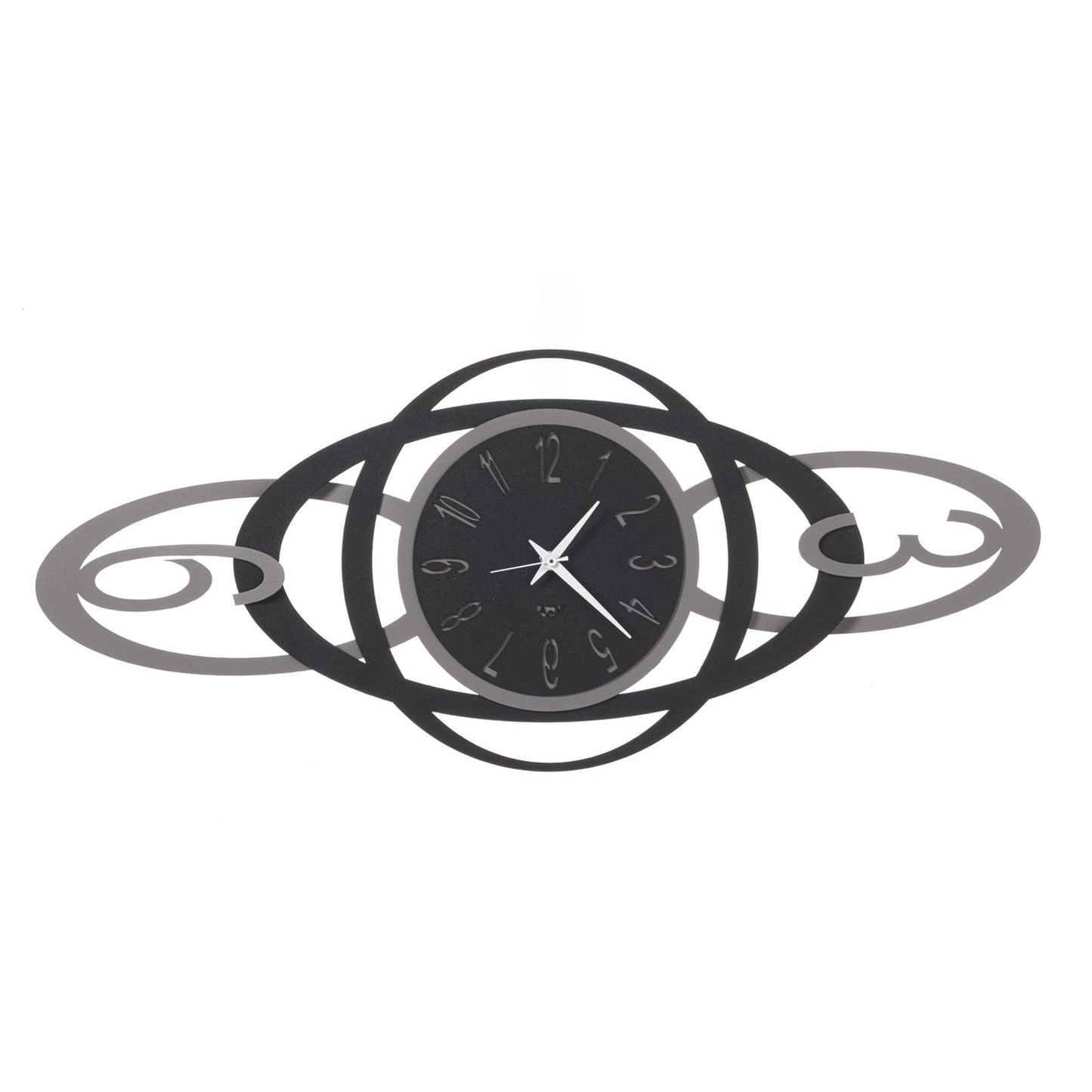 Orologio “NIKY” - BIONDI HOME