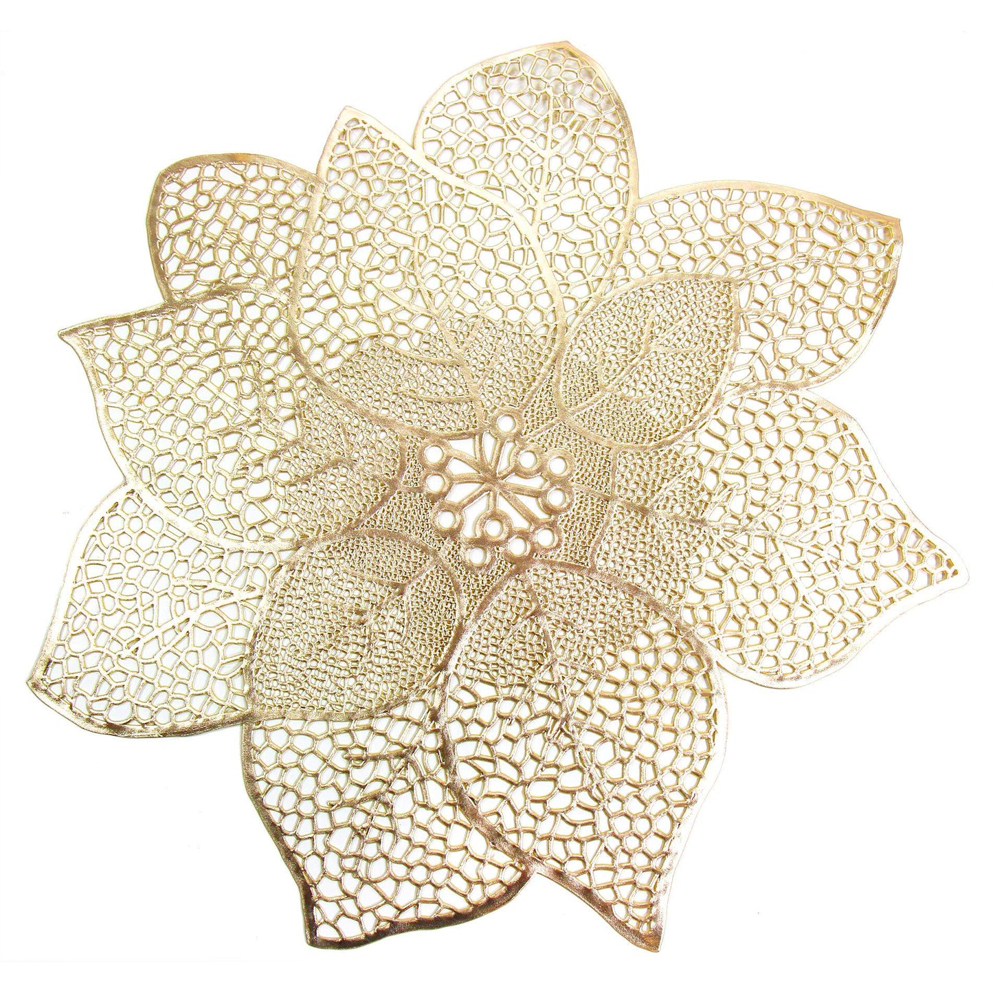 Tovaglietta “FIORE” - BIONDI HOME