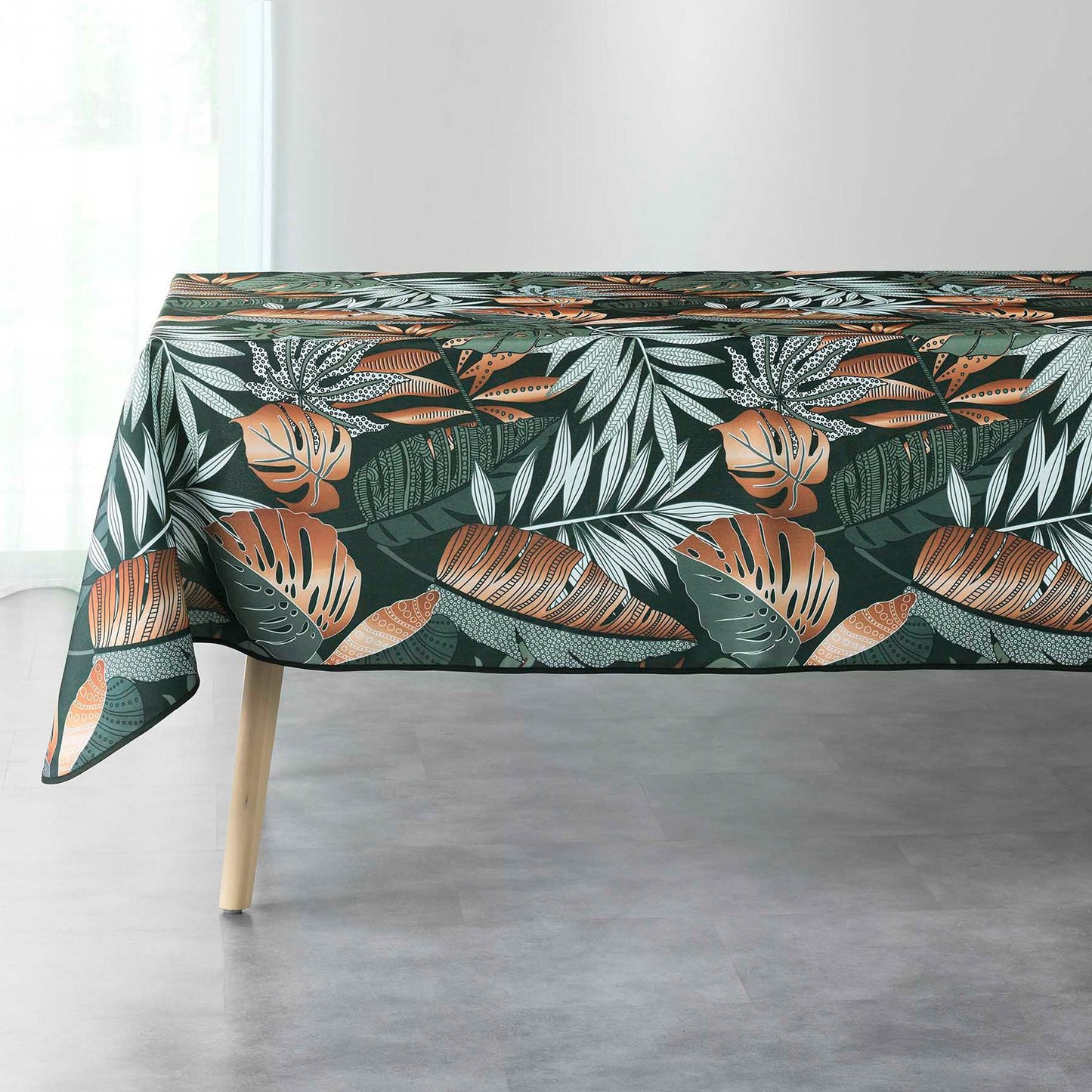 Tovaglia “PALME” - BIONDI HOME