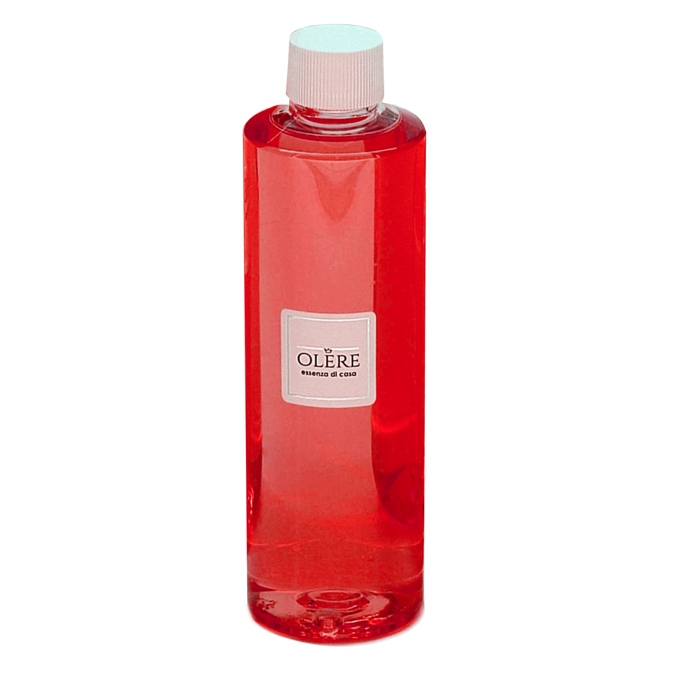 Ricarica Essenza “OLERE” 250ml - BIONDI HOME