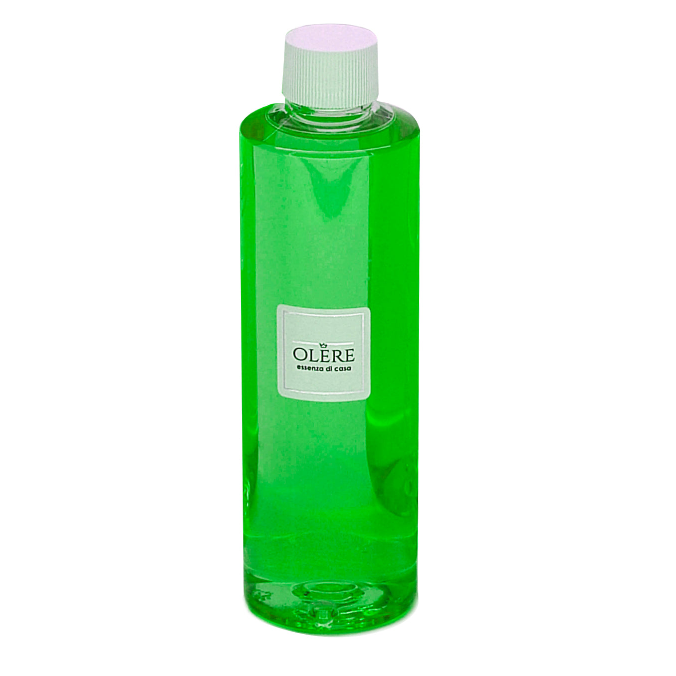 Ricarica Essenza “OLERE” 250ml - BIONDI HOME