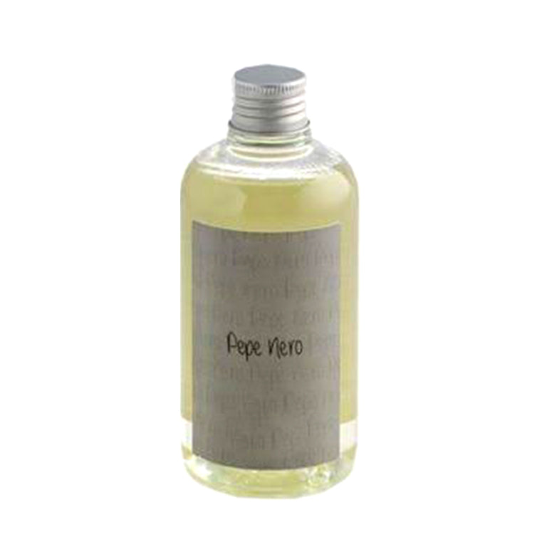 Ricarica Profumatori 250ml - BIONDI HOME