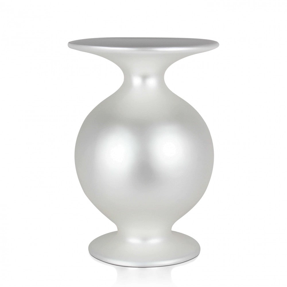 Vaso “MAGU’” Perla - BIONDI HOME
