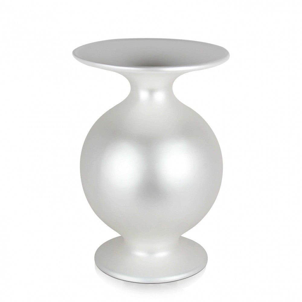 Vaso “MAGU’” Perla - BIONDI HOME