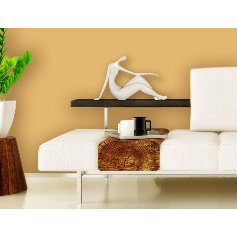 “RELAX” Bianco - BIONDI HOME