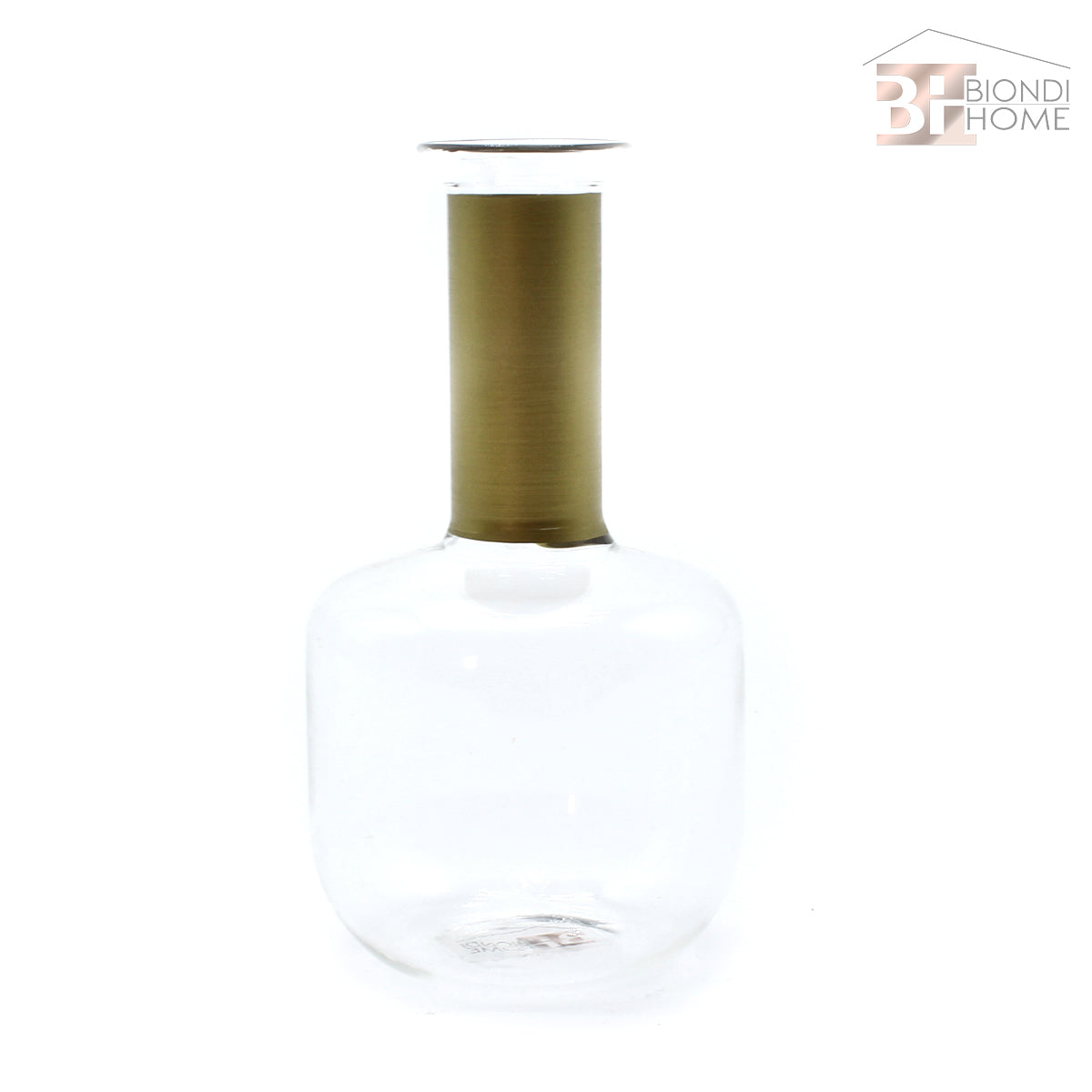 Vaso “ESSENZA” - BIONDI HOME