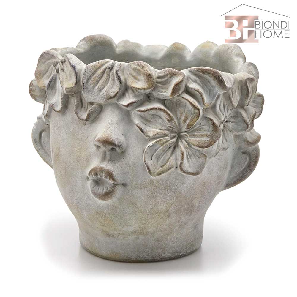 Vaso “BIMBO"