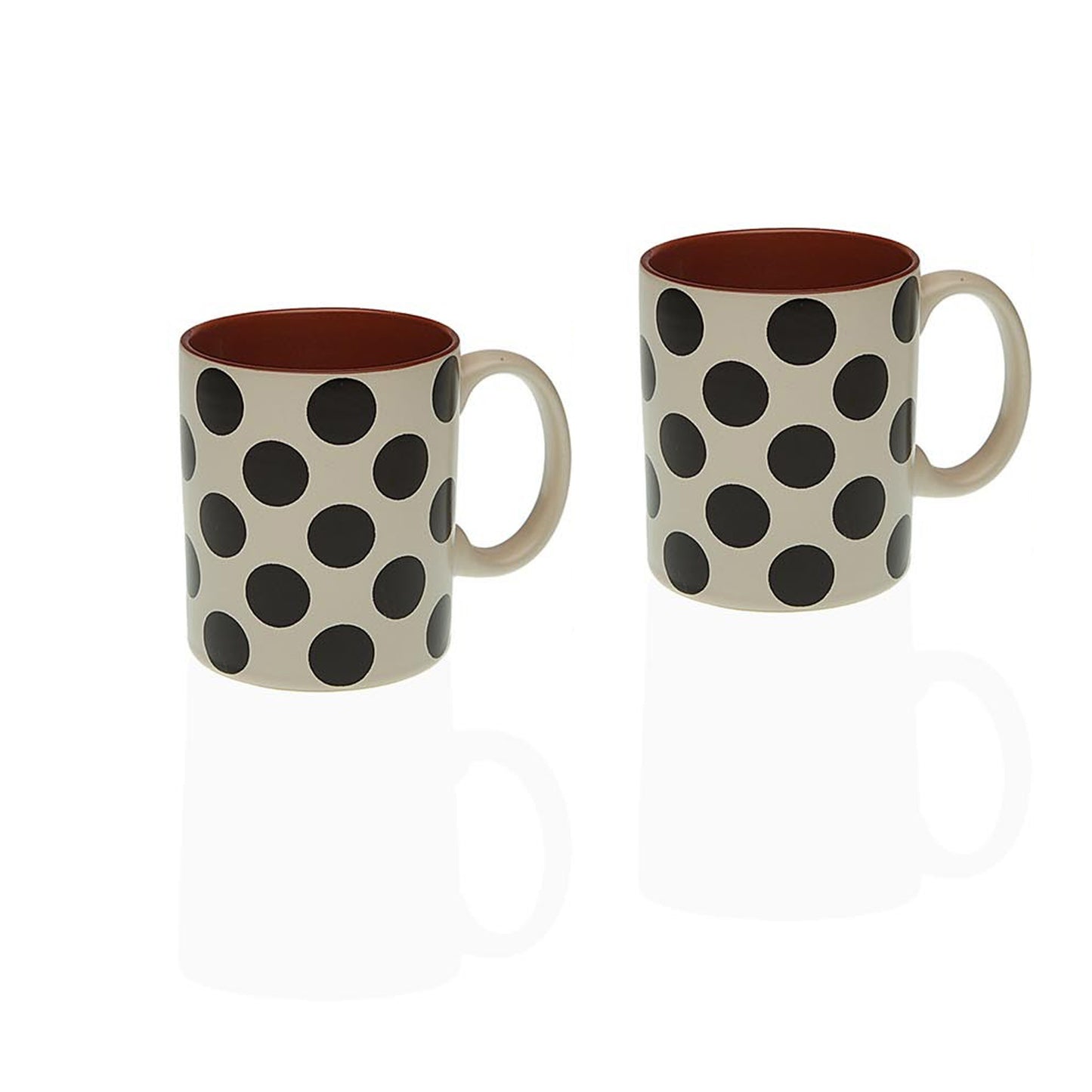 Tazza The “VARIOUS” - BIONDI HOME