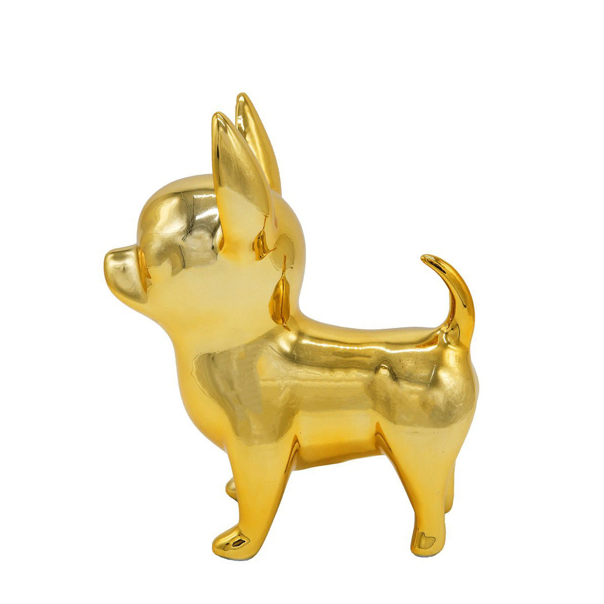 “CHIHUAHUA” - BIONDI HOME