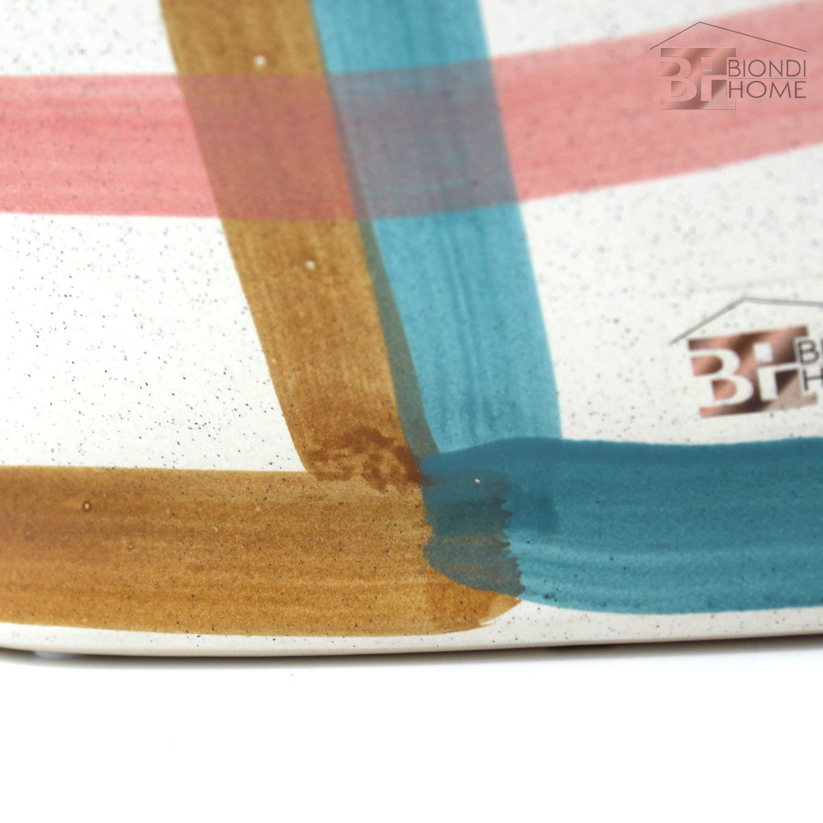 Vaso “PICASSO SPRING 1” - BIONDI HOME
