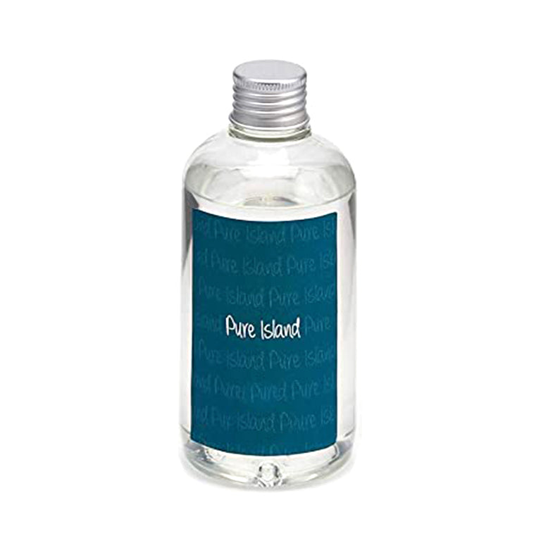 Ricarica Profumatori 250ml - BIONDI HOME