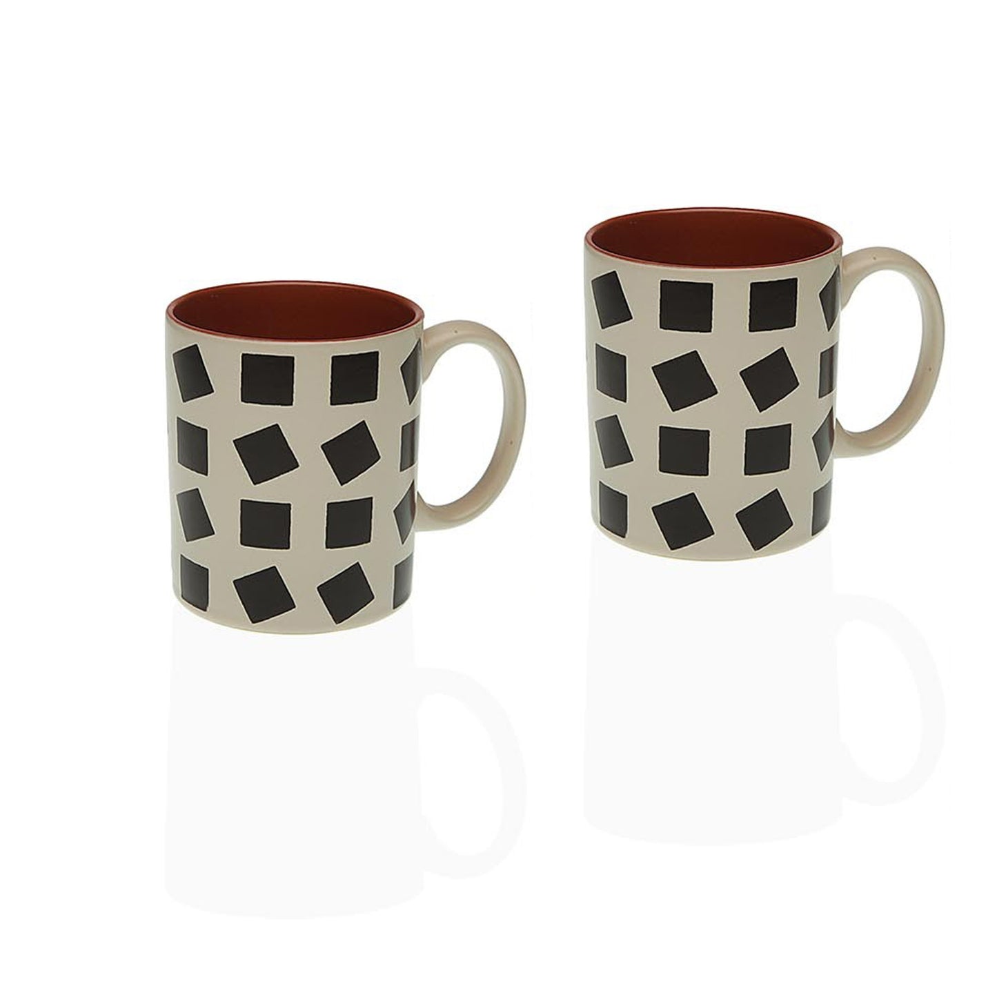 Tazza The “VARIOUS” - BIONDI HOME