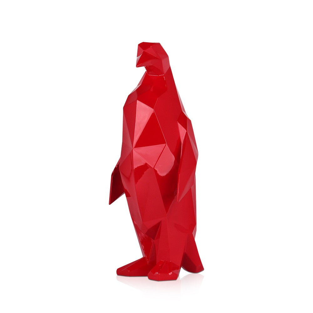 “PINGU" - BIONDI HOME