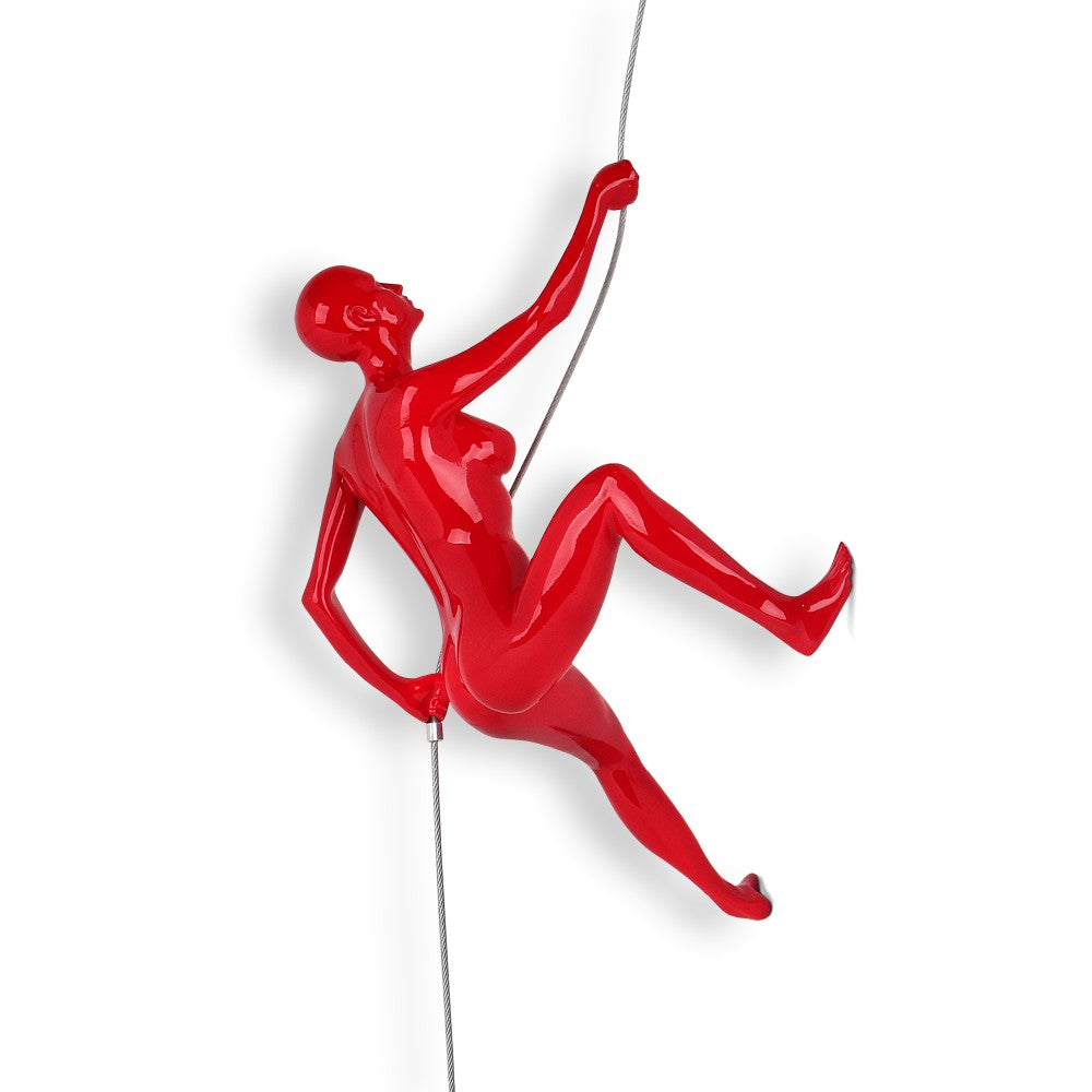 “SPORTWOMAN" - BIONDI HOME