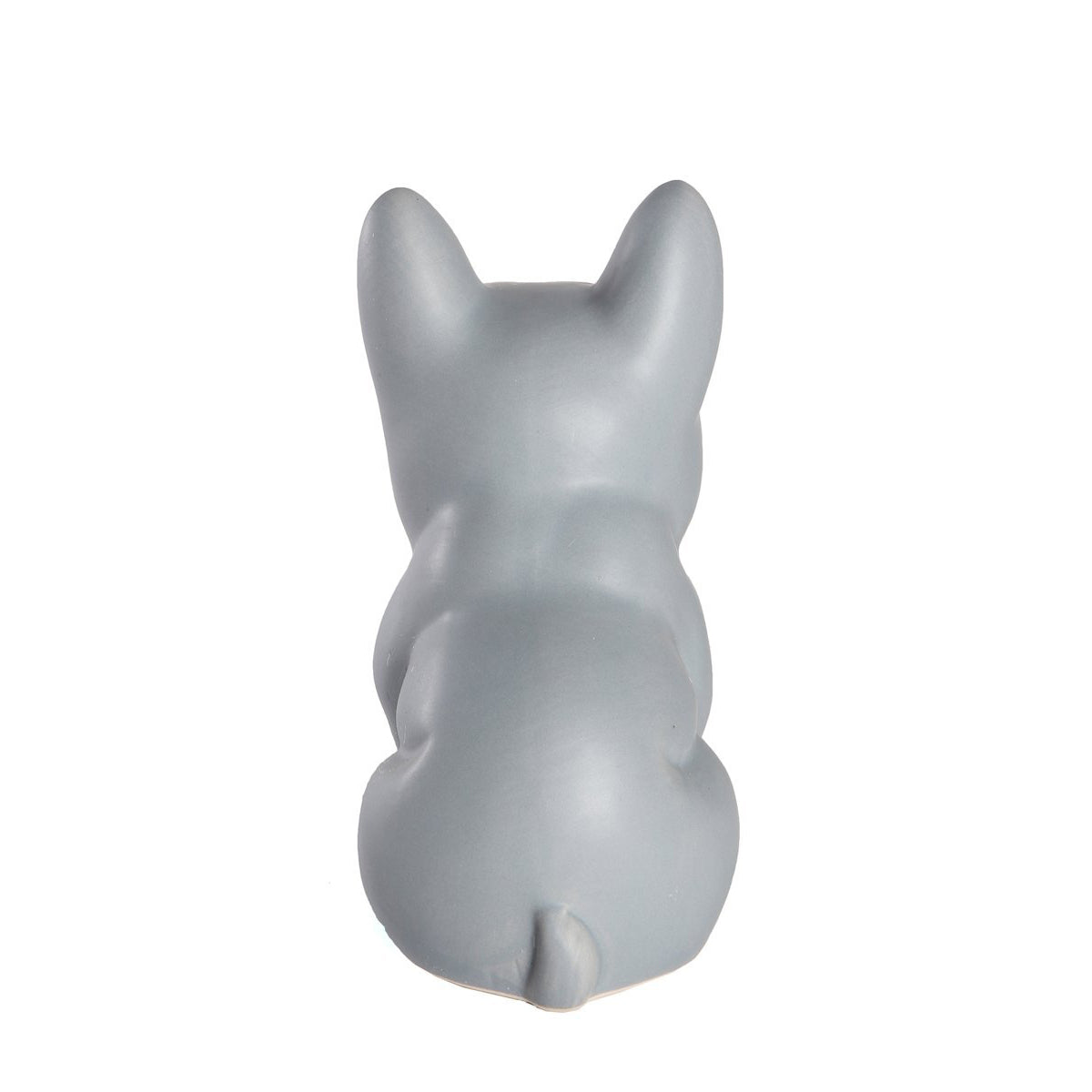 “BULLDOG” - BIONDI HOME