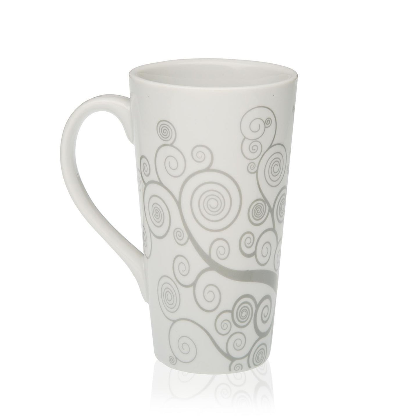 Tazze The “FUNNY” (2pz) - BIONDI HOME