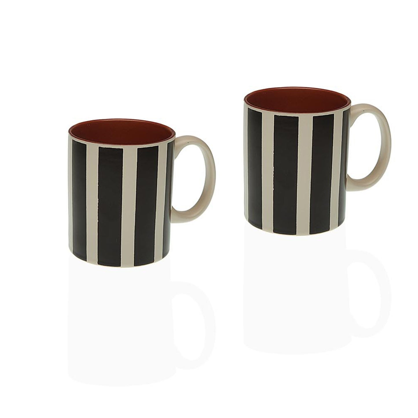 Tazza The “VARIOUS” - BIONDI HOME