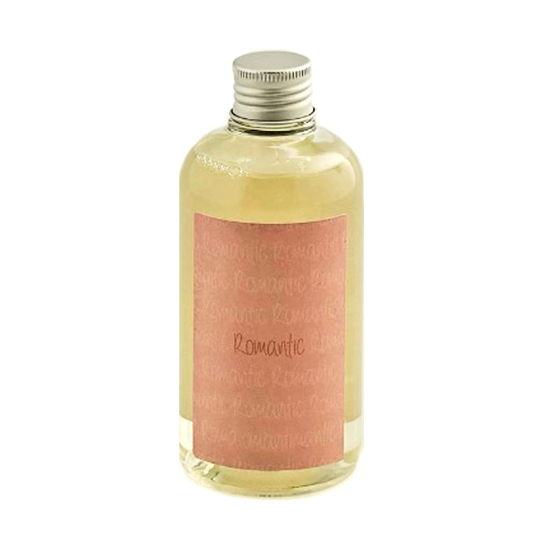 Ricarica Profumatori 250ml - BIONDI HOME