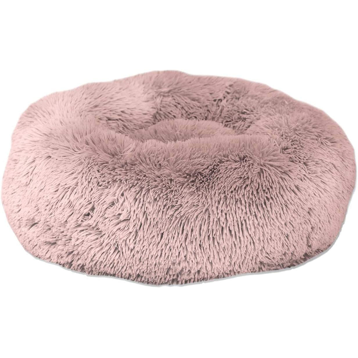 Cuccia “NUVOLA” - Rosa - BIONDI HOME