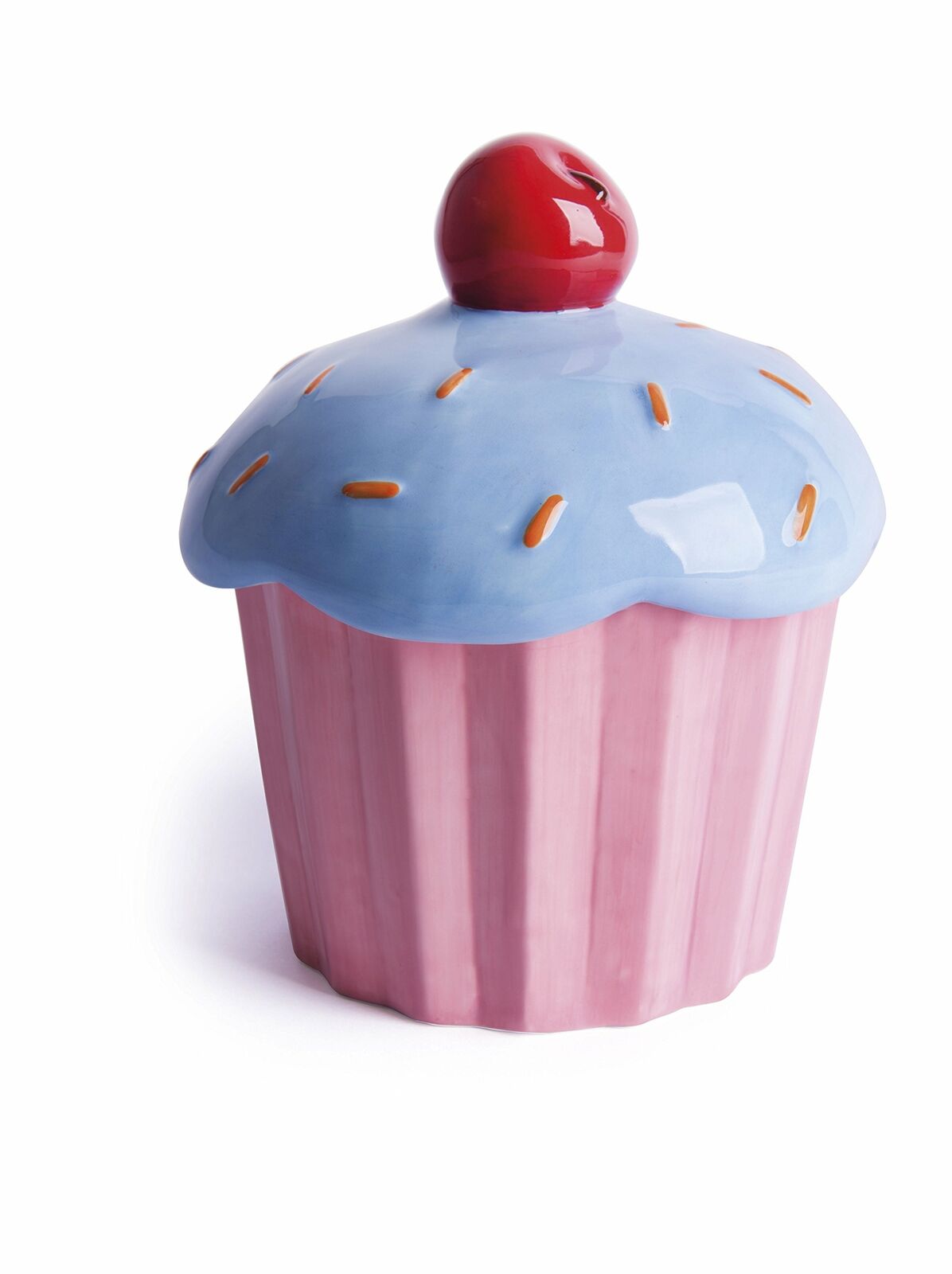 Biscottiera “CUP CAKE”