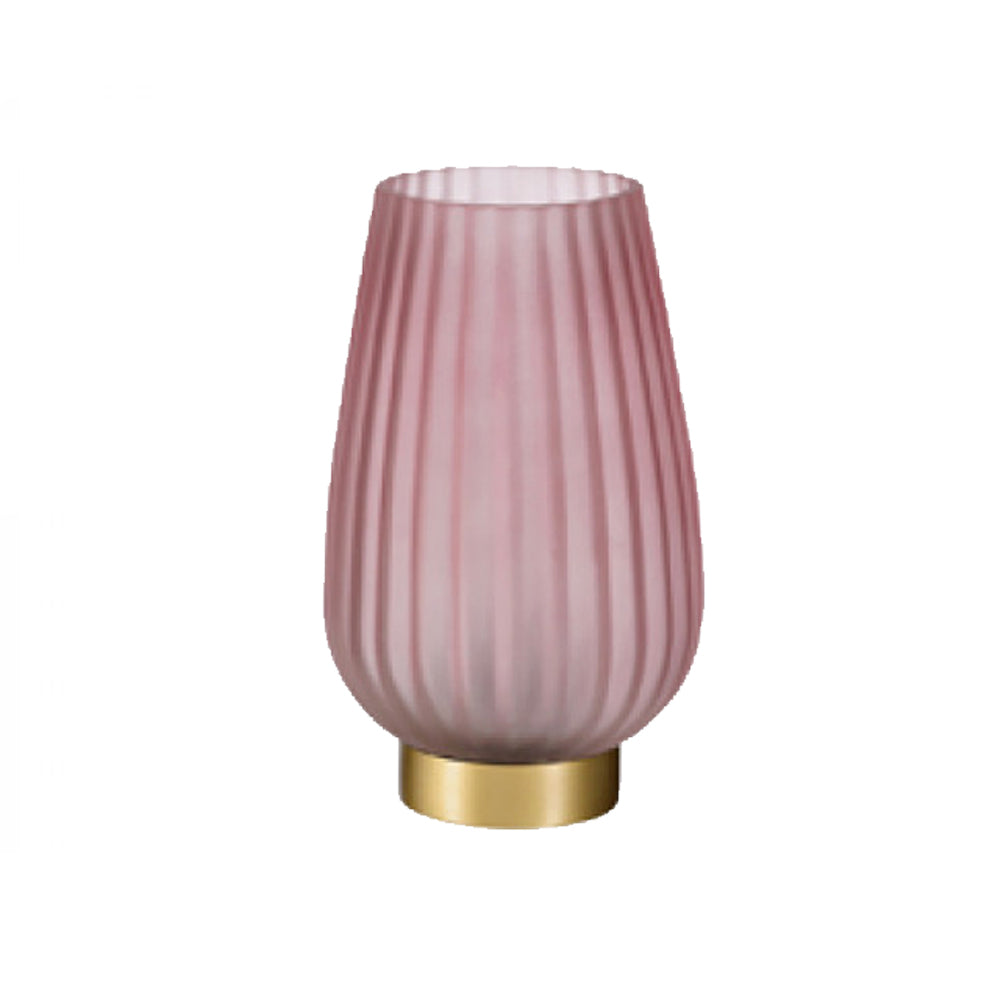 Lampada da Tavolo “ROMINA"
