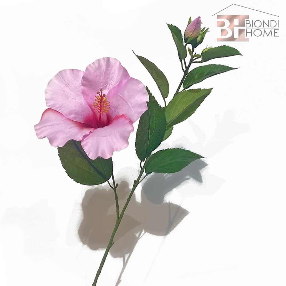 Ramo “HIBISCUS”