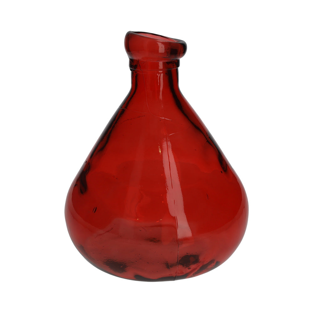Vaso “JOKER NEW”