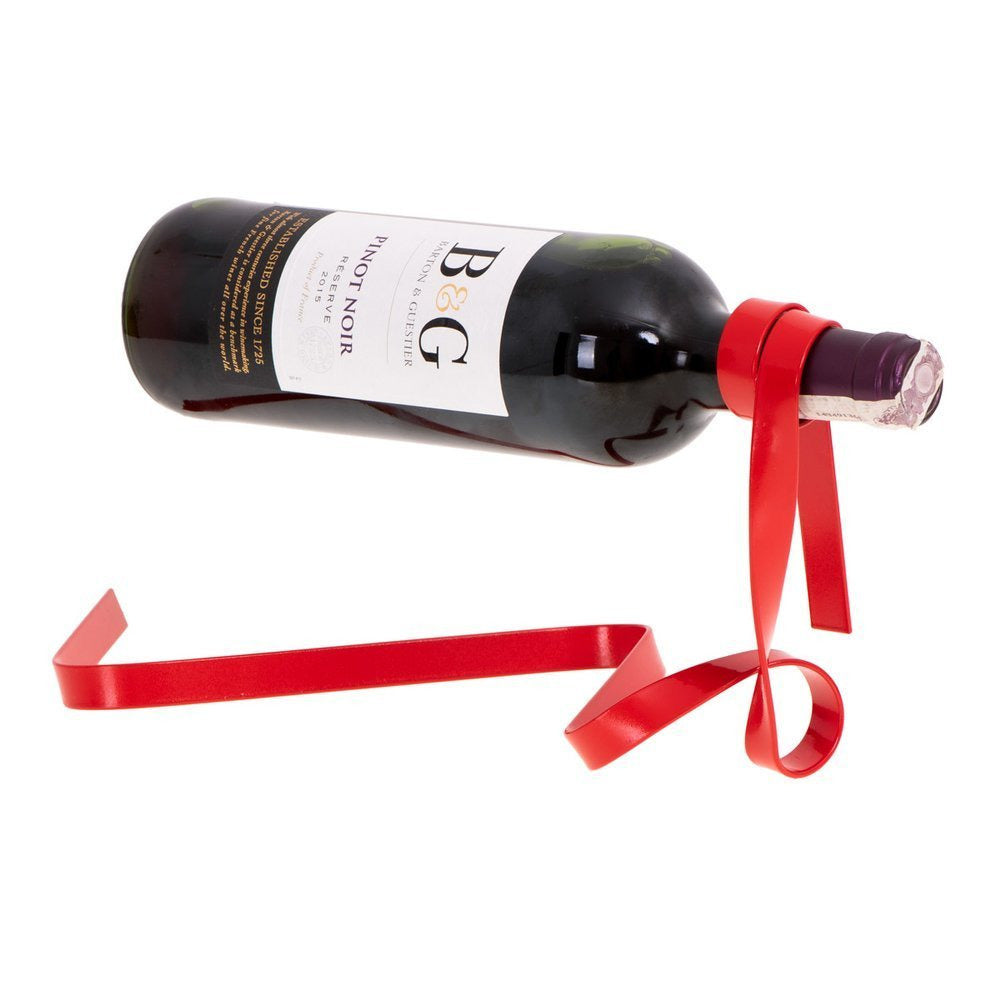 Portabottiglia “NASTRO” - BIONDI HOME