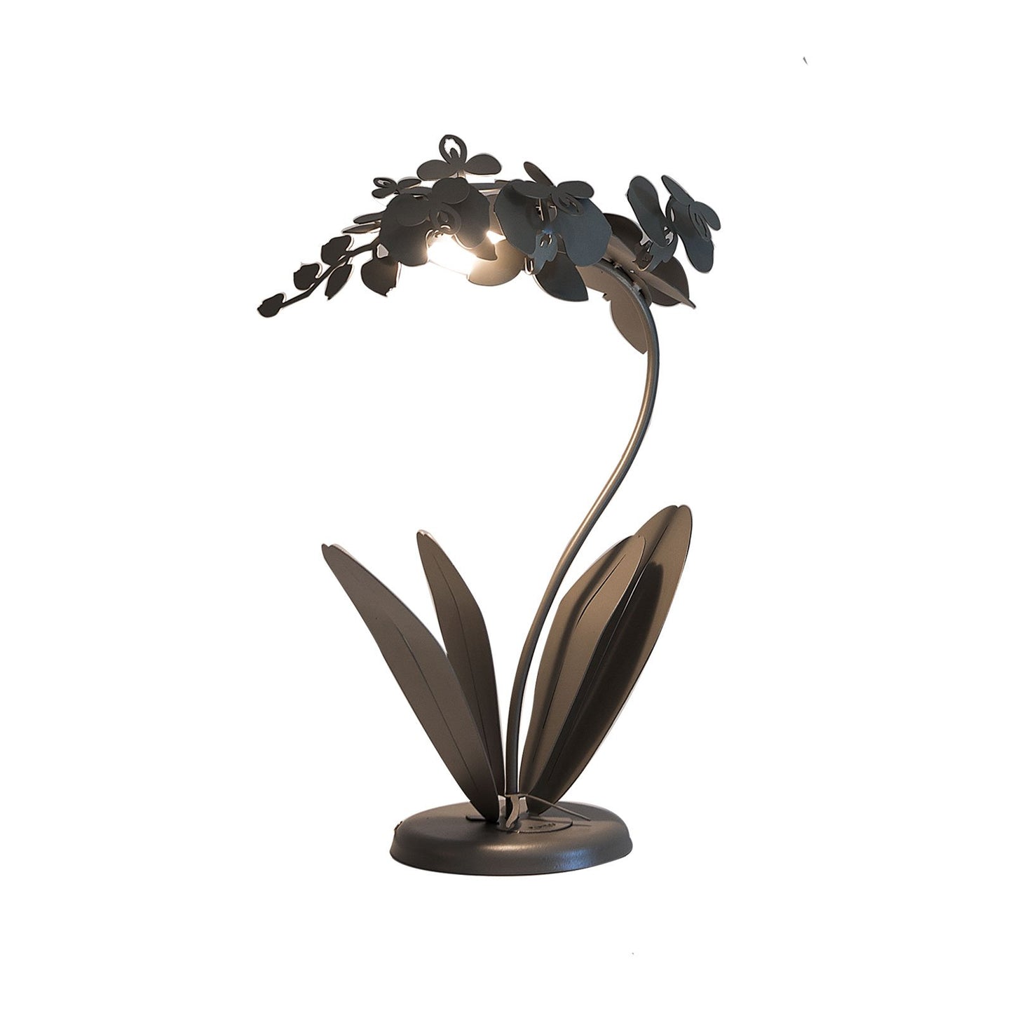 Lampada da Tavolo “ORCHIDEA” - BIONDI HOME