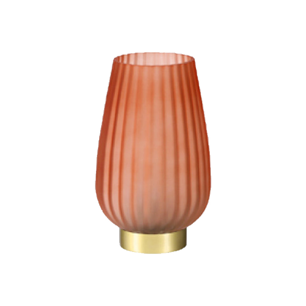 Lampada da Tavolo “ROMINA"