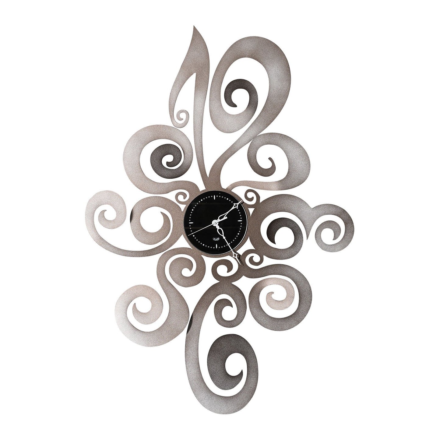 Orologio “BIG NOEMI” 64x92cm - BIONDI HOME
