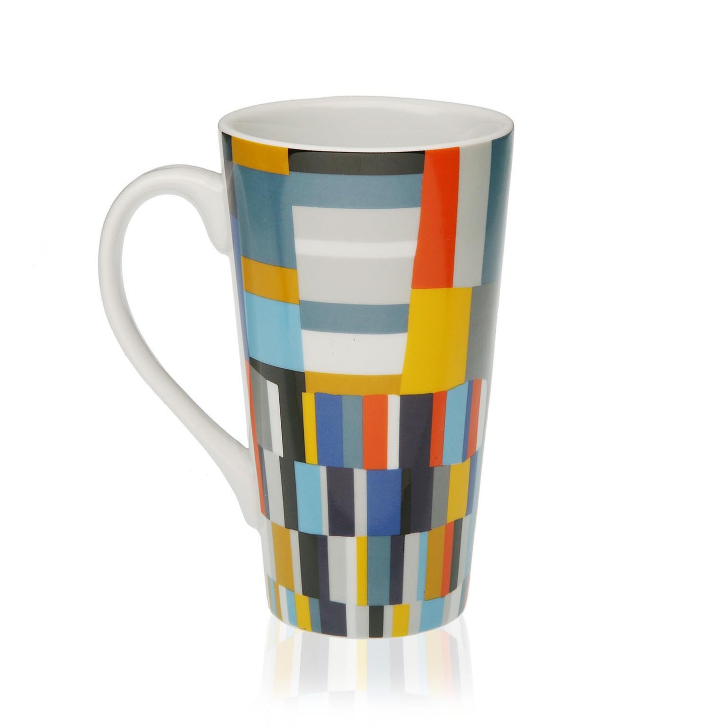 Tazze The “FUNNY” (2pz) - BIONDI HOME